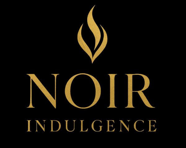 Noir Indulgence